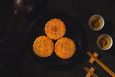 国服《命运方舟》官方开通微博 预计2023年开服